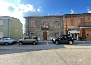 WhatsApp Image 2026-03-16 at 16.48.16.jpeg - Terratetto - Terracielo Via Decio Raggi 13, Novafeltria - foto 4