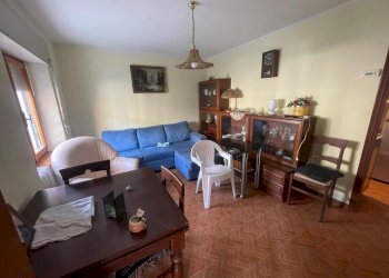 WhatsApp Image 2026-03-16 at 16.49.54 (1).jpeg - Terratetto - Terracielo Via Decio Raggi 13, Novafeltria - foto 5