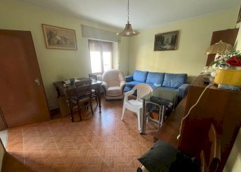 WhatsApp Image 2026-03-16 at 16.49.12 (1).jpeg - Terratetto - Terracielo Via Decio Raggi 13, Novafeltria - foto 6