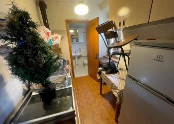 WhatsApp Image 2026-03-16 at 16.49.12.jpeg - Terratetto - Terracielo Via Decio Raggi 13, Novafeltria - foto 7