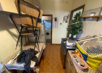 WhatsApp Image 2026-03-16 at 16.48.53 (1).jpeg - Terratetto - Terracielo Via Decio Raggi 13, Novafeltria - foto 8