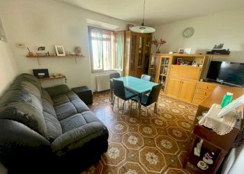 WhatsApp Image 2026-03-16 at 16.49.55 (1).jpeg - Terratetto - Terracielo Via Decio Raggi 13, Novafeltria - foto 9