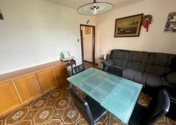 WhatsApp Image 2026-03-16 at 16.49.55 (2).jpeg - Terratetto - Terracielo Via Decio Raggi 13, Novafeltria - foto 10