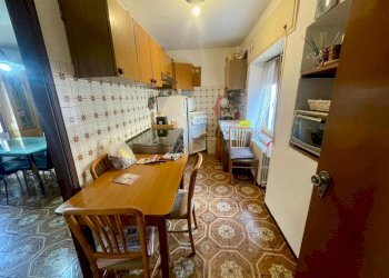 WhatsApp Image 2026-03-16 at 16.49.54.jpeg - Terratetto - Terracielo Via Decio Raggi 13, Novafeltria - foto 11