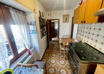 WhatsApp Image 2026-03-16 at 16.49.55.jpeg - Terratetto - Terracielo Via Decio Raggi 13, Novafeltria - foto 12