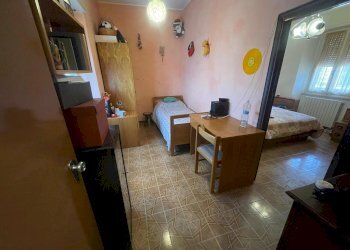 WhatsApp Image 2026-03-16 at 16.51.47.jpeg - Terratetto - Terracielo Via Decio Raggi 13, Novafeltria - foto 14