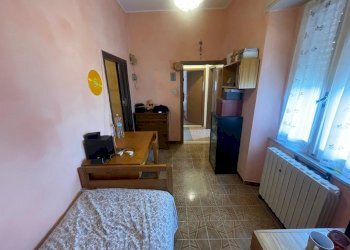 WhatsApp Image 2026-03-16 at 16.51.47 (1).jpeg - Terratetto - Terracielo Via Decio Raggi 13, Novafeltria - foto 15