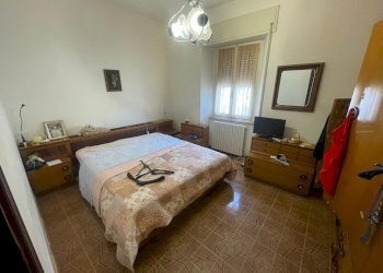 WhatsApp Image 2026-03-16 at 16.55.28.jpeg - Terratetto - Terracielo Via Decio Raggi 13, Novafeltria - foto 16