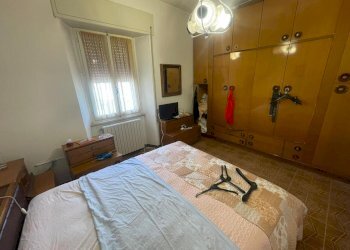 WhatsApp Image 2026-03-16 at 16.51.47 (2).jpeg - Terratetto - Terracielo Via Decio Raggi 13, Novafeltria - foto 17