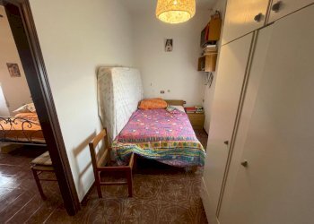 WhatsApp Image 2026-03-16 at 16.51.47 (7).jpeg - Terratetto - Terracielo Via Decio Raggi 13, Novafeltria - foto 18