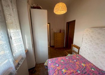 WhatsApp Image 2026-03-16 at 16.51.47 (6).jpeg - Terratetto - Terracielo Via Decio Raggi 13, Novafeltria - foto 19