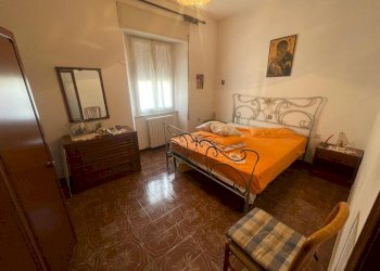 WhatsApp Image 2026-03-16 at 16.51.47 (5).jpeg - Terratetto - Terracielo Via Decio Raggi 13, Novafeltria - foto 20