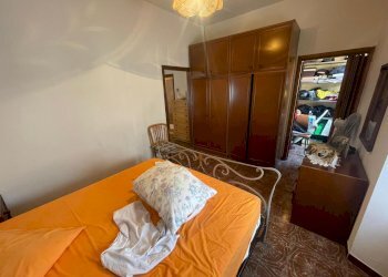 WhatsApp Image 2026-03-16 at 16.51.48.jpeg - Terratetto - Terracielo Via Decio Raggi 13, Novafeltria - foto 21