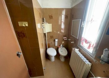 WhatsApp Image 2026-03-16 at 16.51.47 (3).jpeg - Terratetto - Terracielo Via Decio Raggi 13, Novafeltria - foto 22