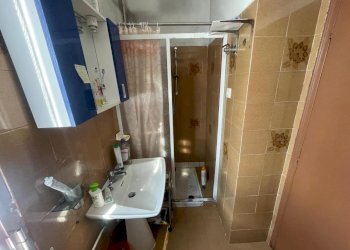 WhatsApp Image 2026-03-16 at 16.51.47 (4).jpeg - Terratetto - Terracielo Via Decio Raggi 13, Novafeltria - foto 23