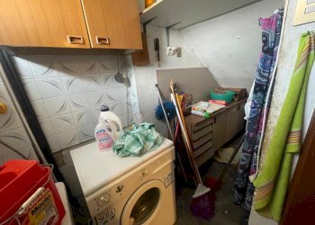 WhatsApp Image 2026-03-16 at 16.48.54.jpeg - Terratetto - Terracielo Via Decio Raggi 13, Novafeltria - foto 24