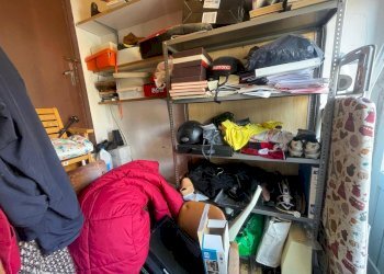 WhatsApp Image 2026-03-16 at 16.51.48 (1).jpeg - Terratetto - Terracielo Via Decio Raggi 13, Novafeltria - foto 25