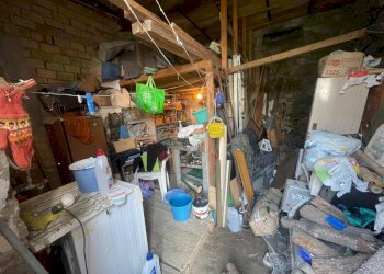 WhatsApp Image 2026-03-16 at 16.51.48 (4).jpeg - Terratetto - Terracielo Via Decio Raggi 13, Novafeltria - foto 26