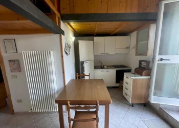 WhatsApp Image 2026-03-16 at 16.51.49.jpeg - Terratetto - Terracielo Via Decio Raggi 13, Novafeltria - foto 27