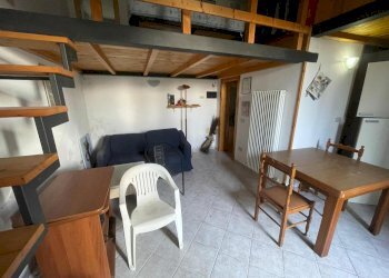 WhatsApp Image 2026-03-16 at 16.51.48 (6).jpeg - Terratetto - Terracielo Via Decio Raggi 13, Novafeltria - foto 28