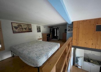 WhatsApp Image 2026-03-16 at 16.51.48 (7).jpeg - Terratetto - Terracielo Via Decio Raggi 13, Novafeltria - foto 29