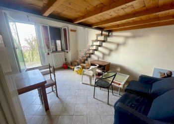 WhatsApp Image 2026-03-16 at 16.51.48 (8).jpeg - Terratetto - Terracielo Via Decio Raggi 13, Novafeltria - foto 30