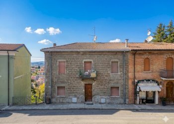 Gemini_Generated_Image_lxpo9jlxpo9jlxpo.png - Terratetto - Terracielo Via Decio Raggi 13, Novafeltria - foto 2