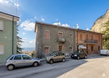 Gemini_Generated_Image_t05dc1t05dc1t05d.png - Terratetto - Terracielo Via Decio Raggi 13, Novafeltria - foto 3