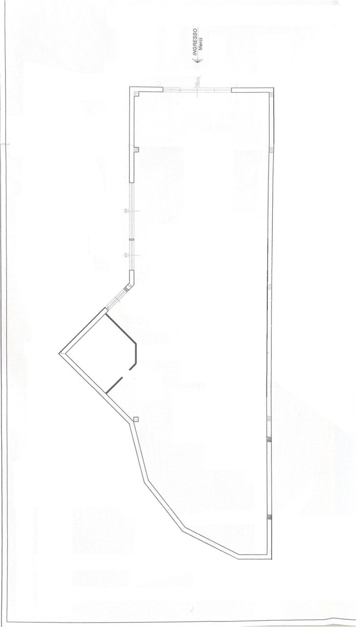 WhatsApp Image 2026-03-16 at 09.48.13.jpg - Locale Commerciale Via D'Antona e Biagi 9, Novafeltria - foto 3