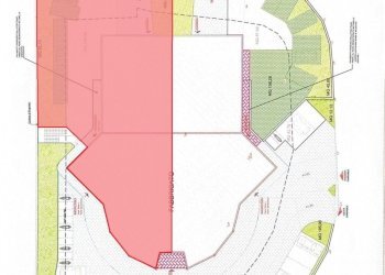 WhatsApp Image 2026-03-16 at 09.49.22.jpg - Locale Commerciale Via D'Antona e Biagi 9, Novafeltria - foto 2