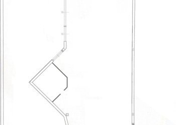 WhatsApp Image 2026-03-16 at 09.48.13.jpg - Locale Commerciale Via D'Antona e Biagi 9, Novafeltria - foto 3