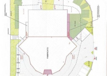 WhatsApp Image 2026-03-16 at 09.49.22.jpeg - Locale Commerciale Via D'Antona e Biagi 9, Novafeltria - foto 4