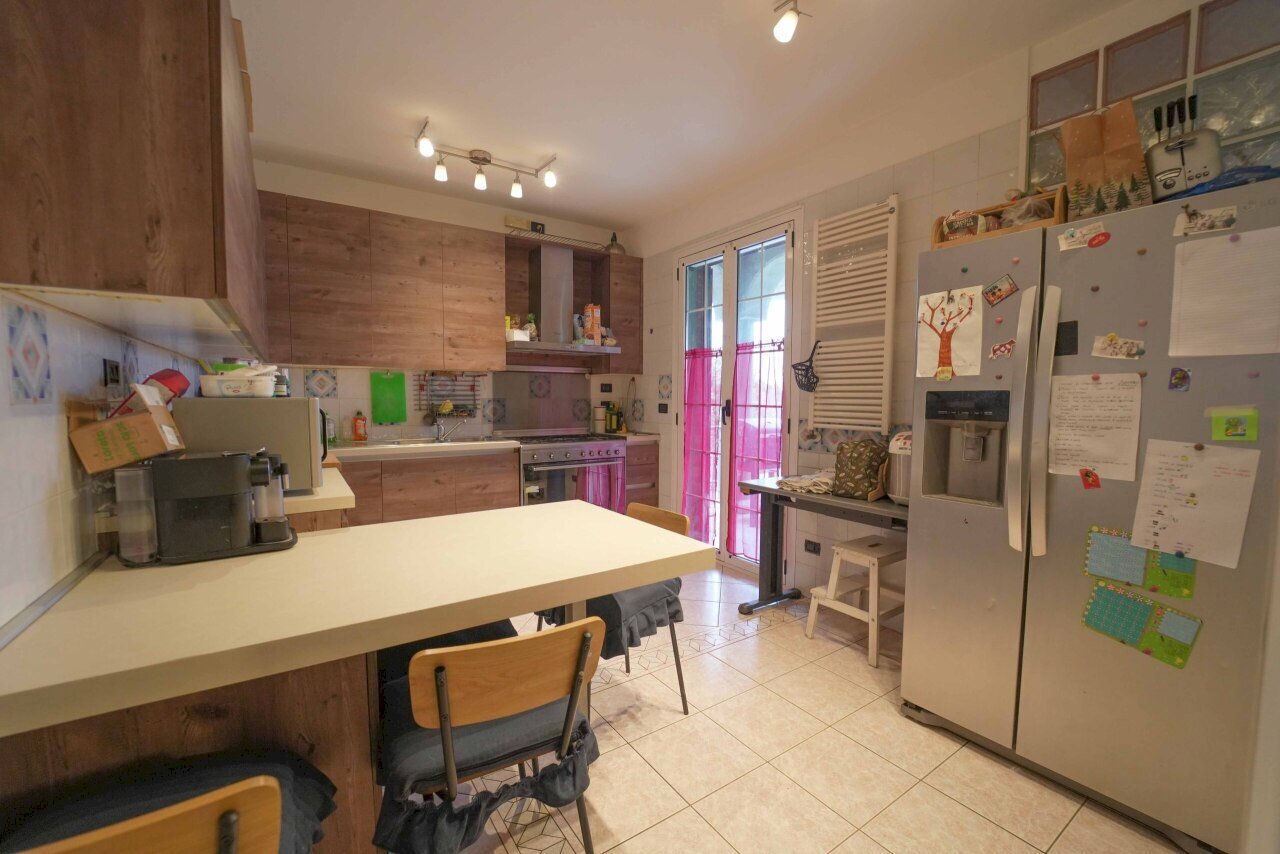 DSC02022.jpg - Villa Via Filippo Turati 12, Poggio Torriana - foto 3