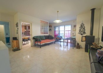 DSC02020.jpg - Villa Via Filippo Turati 12, Poggio Torriana - foto 1