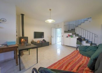 DSC02021.jpg - Villa Via Filippo Turati 12, Poggio Torriana - foto 2