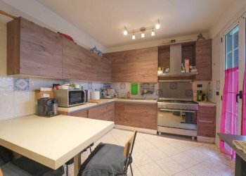 DSC02023.jpg - Villa Via Filippo Turati 12, Poggio Torriana - foto 4