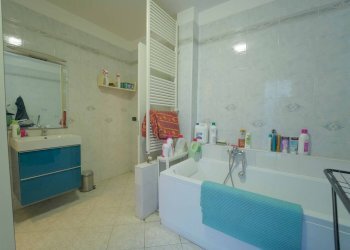 DSC02025.jpg - Villa Via Filippo Turati 12, Poggio Torriana - foto 6