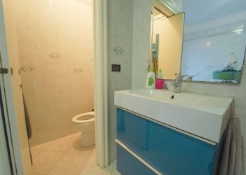 DSC02026.jpg - Villa Via Filippo Turati 12, Poggio Torriana - foto 7