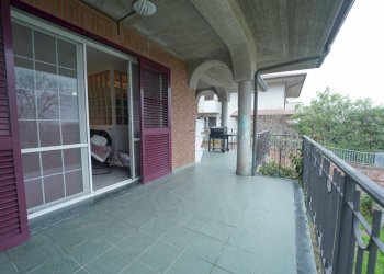 DSC02028.jpg - Villa Via Filippo Turati 12, Poggio Torriana - foto 9