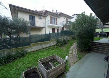 DSC02029.jpg - Villa Via Filippo Turati 12, Poggio Torriana - foto 10