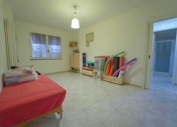 DSC02030.jpg - Villa Via Filippo Turati 12, Poggio Torriana - foto 11