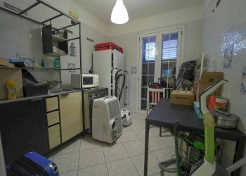 DSC02031.jpg - Villa Via Filippo Turati 12, Poggio Torriana - foto 12