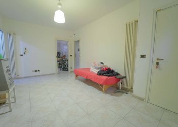 DSC02032.jpg - Villa Via Filippo Turati 12, Poggio Torriana - foto 13