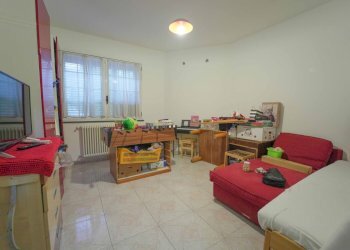 DSC02033.jpg - Villa Via Filippo Turati 12, Poggio Torriana - foto 14