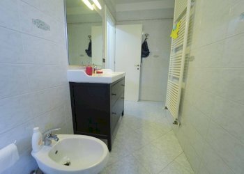 DSC02035.jpg - Villa Via Filippo Turati 12, Poggio Torriana - foto 16