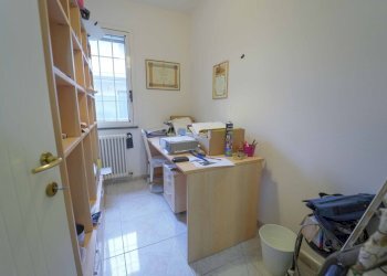 DSC02036.jpg - Villa Via Filippo Turati 12, Poggio Torriana - foto 17