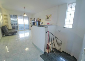 DSC02037.jpg - Villa Via Filippo Turati 12, Poggio Torriana - foto 18