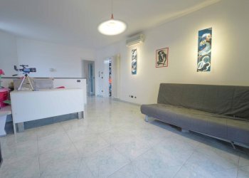 DSC02038.jpg - Villa Via Filippo Turati 12, Poggio Torriana - foto 19