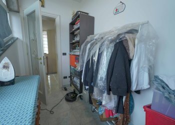 DSC02039.jpg - Villa Via Filippo Turati 12, Poggio Torriana - foto 20