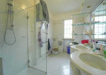 DSC02040.jpg - Villa Via Filippo Turati 12, Poggio Torriana - foto 21